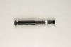 BILSTEIN 19-138411 Shock Absorber